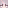 BeagleBoy123's face