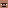 supervillager's face