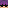 EnderFede_'s face