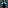 CyanTorch's face
