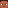 DunkinDonutsD's face