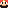 Mario64pro's face