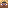 HypixelGood's face