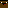 EpicMiner0812's face