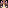 hypixel_skyblox's face