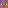 Hypixelskycoc's face