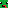 Log_frog's face