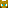 MYTHIC_REDSTONE's face