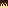 Great_Crafter_10's face