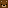 Teddy_Bear_22's face