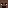 PlayboiC4rti's face