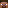 Luke__Minecraft's face