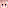 Astolfo_Unknown's face
