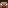 Skyblock_Hypixel's face