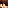 Hypixel_Star_369's face