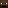 ArkBit's face