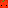 TomatoesBeLike's face