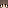 JacobBMineCraft's face