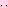 dire_axolotl's face