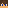 Hyphapixel's face
