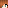 Anouk_The_Noob's face