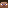 Minecraft0246's face