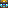 IcyBlueMiner's face