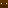 Minecraftgood44's face