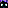 Opalescent_Fish's face
