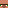 BanditBoy8529213's face