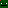 MelonMan_1's face
