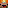 TheMiner114's face