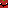 ExplodinTomatoes's face