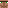 JacobNcreeper's face