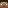 Wobbygong023's face