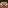 Llegend_pixxel's face
