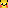 Pikachu4568's face