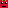 tomatotaime's face