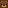 grizzlybear8502's face